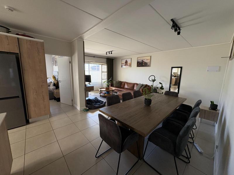 3 Bedroom Property for Sale in Richwood Western Cape